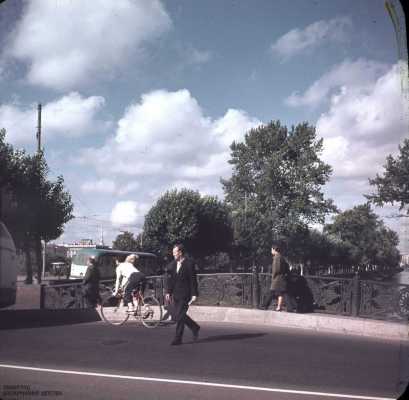Ленинград 1972.jpg