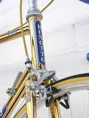 Eisenherz - Singlespeed.jpg