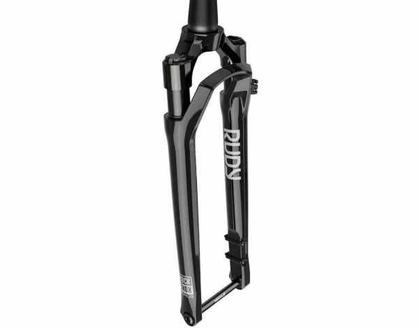 Rock Shox Rudy2.jpg