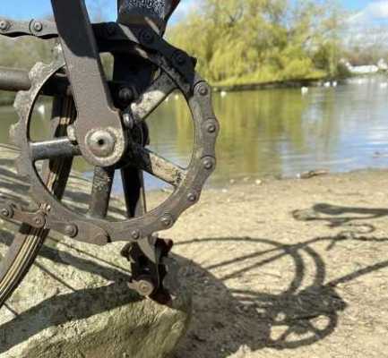 1890 Iver Johnson No 1 Diamond Safety 07 – The Online Bicycle Museum.jpg