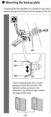 Sora_Backup plate_Mounting.png