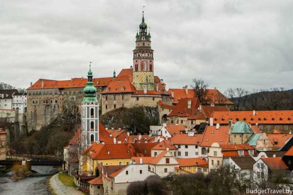 Dostoprimechatelnosti-CHeski-Krumlov-za-1-den.jpg