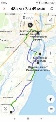 Screenshot_2022-06-15-00-52-20-639_ru.yandex.yandexmaps.jpg