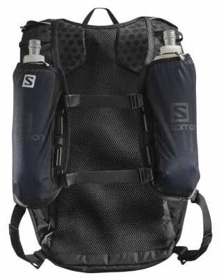 salomon_agile_12_set_L40163300_2.jpg