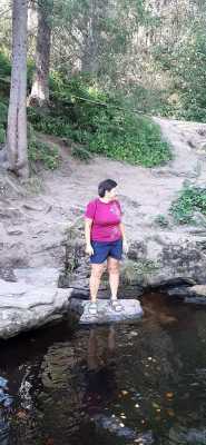 VideoCapture_20220820-135635.jpg