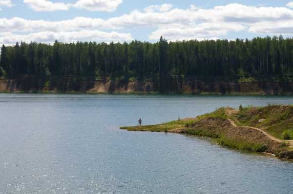 1648764341_10-vsegda-pomnim-com-p-nesterovskoe-ozero-shapki-foto-11.jpg