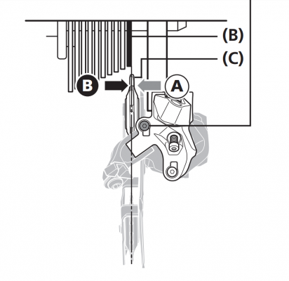 SLX RD-M7000.png