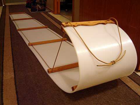 Toboggan-Diy-2.jpg