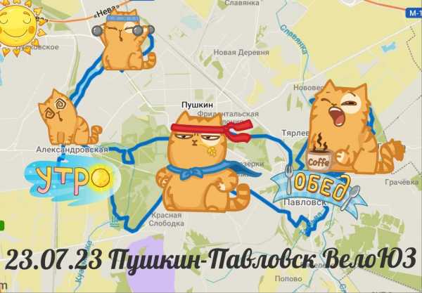 3uuuE-UszEs.jpg