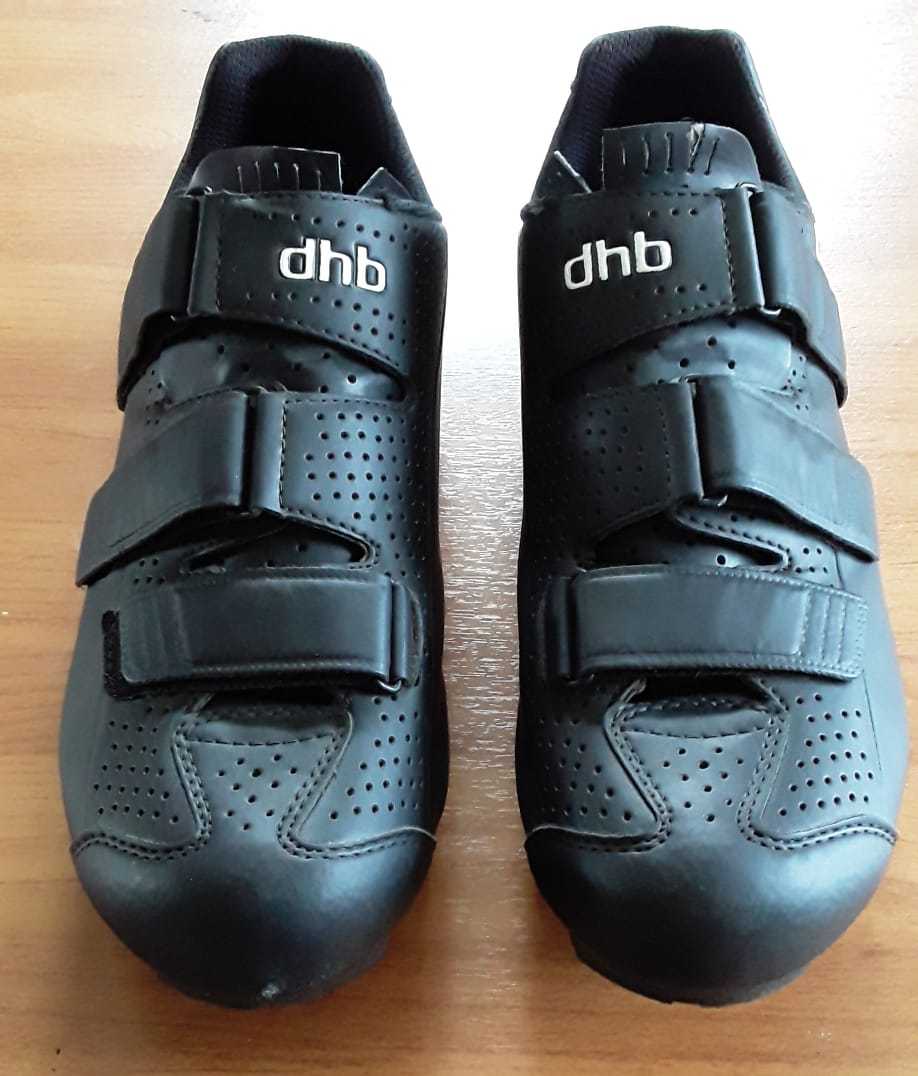 Dhb troika 2025 mtb shoe