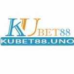 kubet88uno