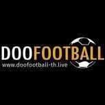 doofootballthlive