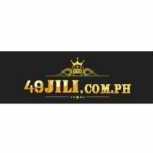 49jilicomph