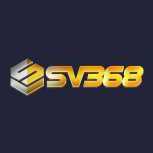 sv368technology