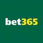 bet365vnio