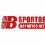 bsport88net