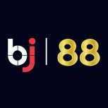 bj886com