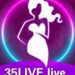 live35live1