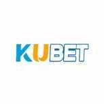 kuebt788com1