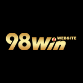 98winwebsite9