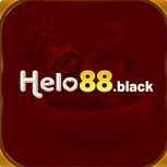 helo88black