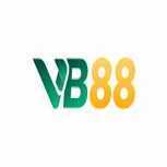 VB88