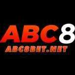 abc8betnet