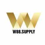 w88supply