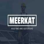 meerkat_roofing