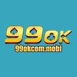 99okcommobi