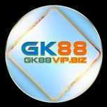 gk88vipbiz