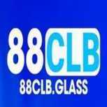 88clbglass