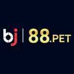 1bj88