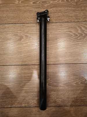 seatpost 1.jpg