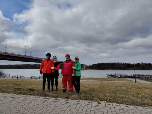 IMG20250405113113.jpg