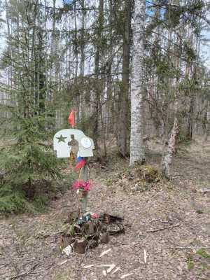 IMG20250405130706.jpg