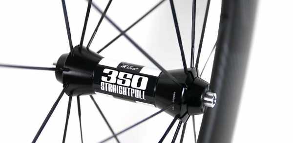 DT-Swiss-350-Non-Disc-Road-Front-Hub.jpg