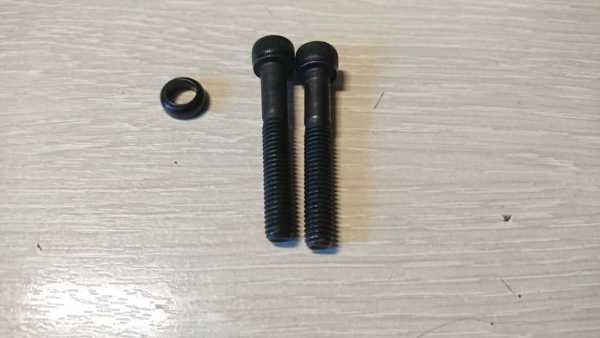 photo_2025-08-30_15-31-05 (2).jpg