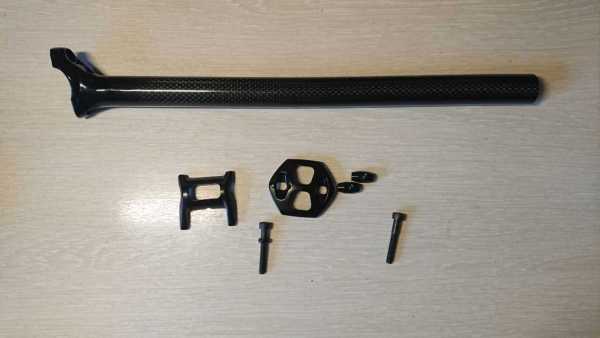 photo_2025-08-30_15-31-05 (3).jpg