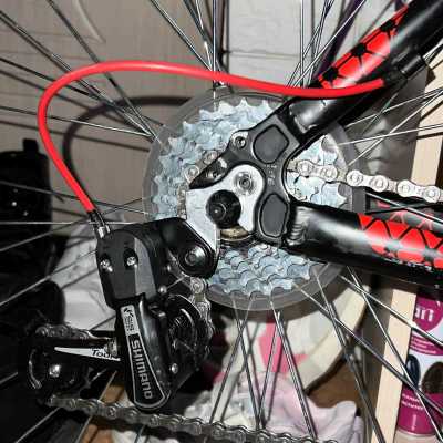 Изображение WhatsApp 2025-10-04 в 13.54.27_494c21d7.jpg