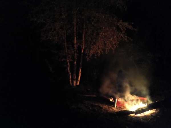 IMG_20250926_024823_255.jpg