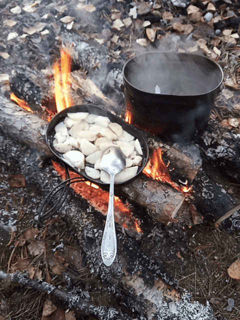 IMG_20251001_181123_9.gif