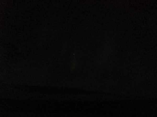 IMG_20251001_195734_363.jpg