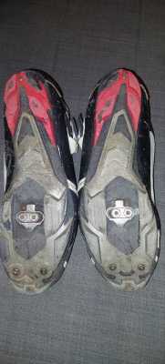 photo_2025-11-03_18-18-54 (2).jpg