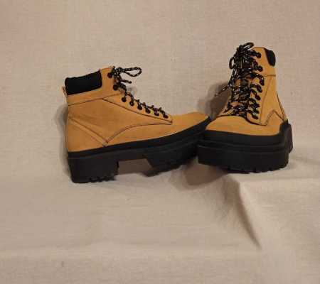 IMG_20251215_125320[1].jpg