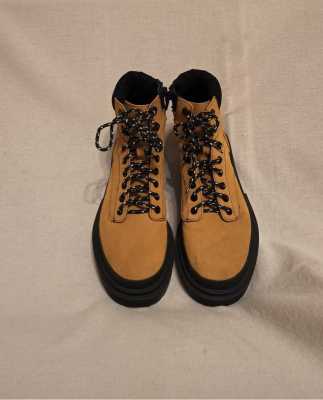 IMG_20251215_125336[1].jpg