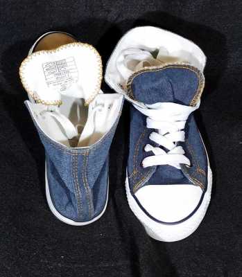 IMG_20251102_131534[1].jpg