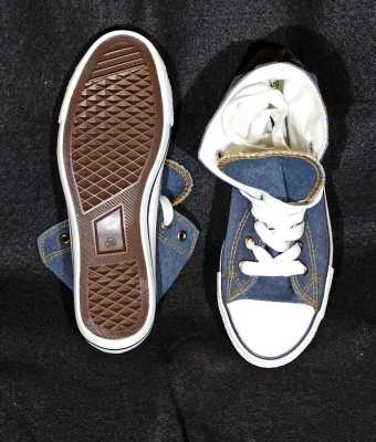 IMG_20251102_131553[1].jpg