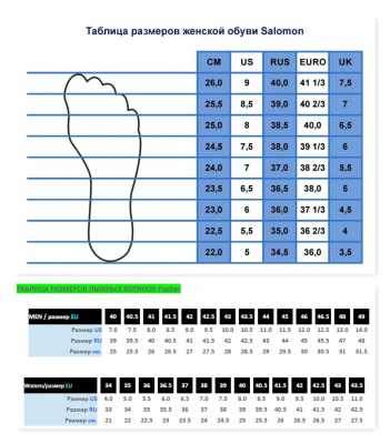 New Phototastic Collage.jpg