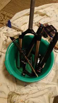 photo_2020-08-12_16-46-35 (2).jpg